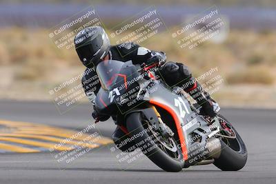 media/Dec-17-2022-SoCal Trackdays (Sat) [[224abd9271]]/Turn 16 (210pm)/